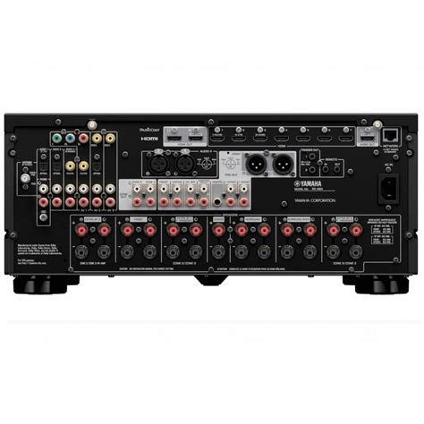 chanel 11.2|11.2 channel av receiver.